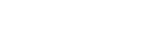 Senac Tecnologia