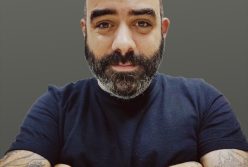 O Web Summit é aqui! 1