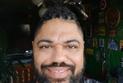 O Web Summit é aqui! 2