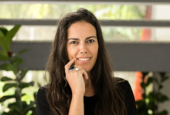 O Web Summit é aqui! 5