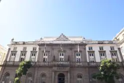 Bistrô-escola Senac EMERJ 7
