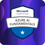 AI-900 Inteligência Artificial com Azure 9