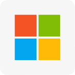 AI-900 Inteligência Artificial com Azure 6
