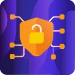 Formação Cisco CCNA V7.0 2