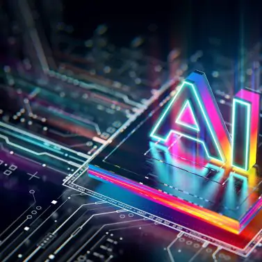 Inteligência Artificial com Azure 1