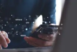 React Native Sem Mistério