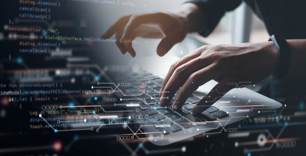 Cursos de programação Senac: 6 opções para investir na área 2