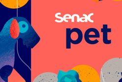 Escola Móvel Pet do Senac RJ chega a Nilópolis com cursos gratuitos e atividades para pets e tutores 1