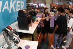 Senac RJ lança novo Ensino Técnico Integrado ao Médio no Senac Rio Summit