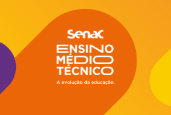 Formando para a vida e para o trabalho*
