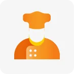 Cozinha Brasileira: Confeitaria e Panificação 2