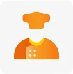 Cozinha Brasileira: Ingredientes e Sabores 2
