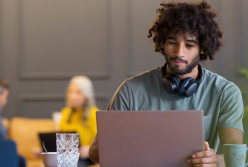Plataforma Rio On: 625 vagas em janeiro para cursos gratuitos de qualificação profissional