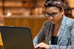 Plataforma Rio On: 825 vagas em fevereiro para cursos gratuitos de qualificação profissional