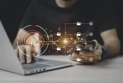 Banco de Dados