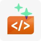 APIs de IA e dados