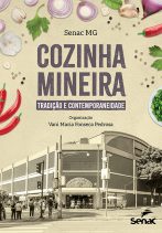 Caminho Japonês: da culinária à cultura milenar Copy