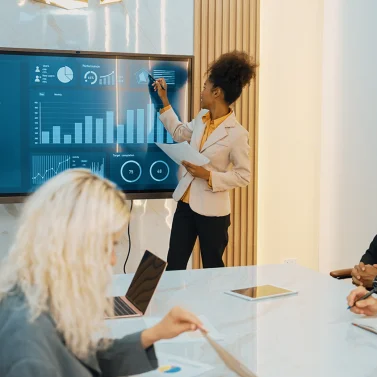 Power BI