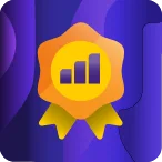 Aperfeiçoamento Power BI