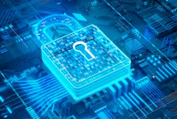 Senac RJ, em parceria com a Cisco, oferece curso gratuito de Fundamentos de Redes