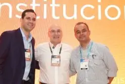 Web Summit Rio: Senac RJ renova acordo até 2030 1