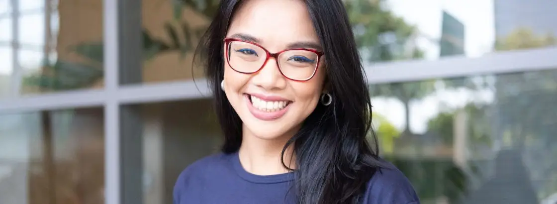 Fundadora da PrograMaria, Iana Chan ministra palestra gratuita na Cápsula do Senac RJ