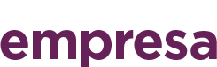 Senac Empresa
