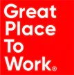 Great Place To Work