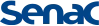 Senac RJ