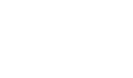 Senac RJ