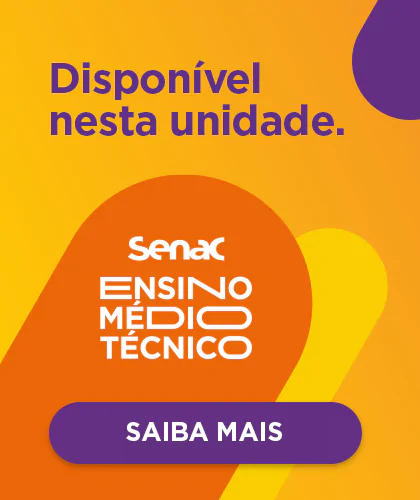 Centro Politécnico Riachuelo 14