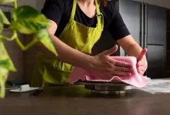 Cake Design: Pasta Americana e Pastilhagem Senac