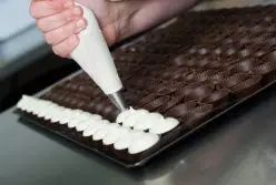 Confeiteiro