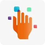 Curso de informática fundamental | Senac RJ 1