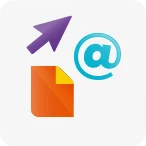 Curso de informática fundamental | Senac RJ 2