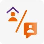 Curso de informática fundamental | Senac RJ 3