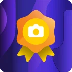Fotógrafo 13