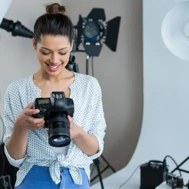 Fotógrafo 1