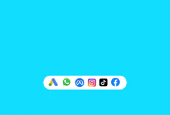 Curso de Marketing Digital
