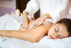 Técnico em Massoterapia 1