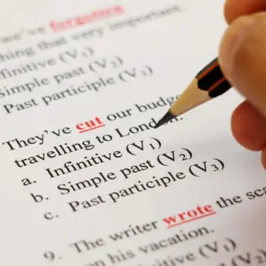 Curso de Inglês Básico 1 1