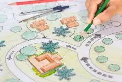 Introdução ao Paisagismo
