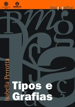 Tipos e grafias