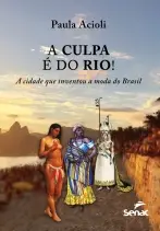 Guia prático de design editorial | Criando livros completos  Copy