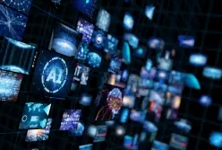 Painel: Inteligência Artificial - Machine Learning e Deep Learning