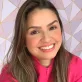 Vanessa Borges