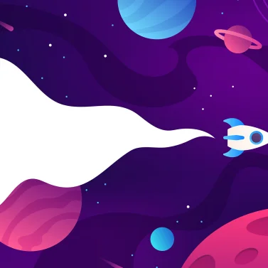 After Effects - Motion Graphics 1