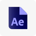 After Effects - Motion Graphics 4