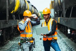 DP e a Gestão de Saúde e Segurança do Trabalho