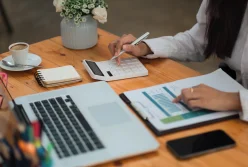 eSocial: do Cadastro à Transmissão